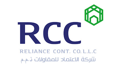 شركة ريلاينس للمقاولات - الفجيرة - +971 2 665 5218
