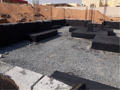 شركة الموفق لمقاولات البناء - United Arab Emirates|Sharjah|مدينة الذيد