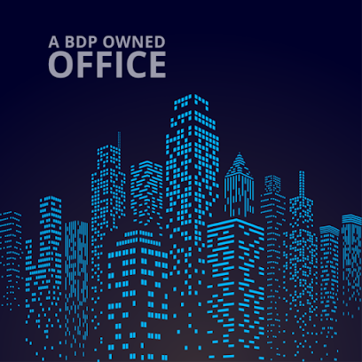 BDP الدولية - دبي - +971 4 357 0062