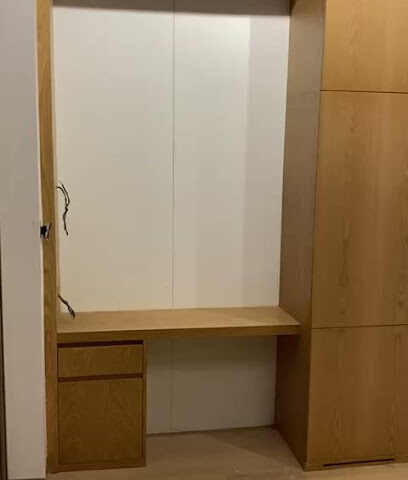 أعمال ديكور أرتيكا - دبي - +971 56 750 2446