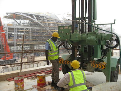معمل المماس الهندسي - دبي - +971 7 222 0014