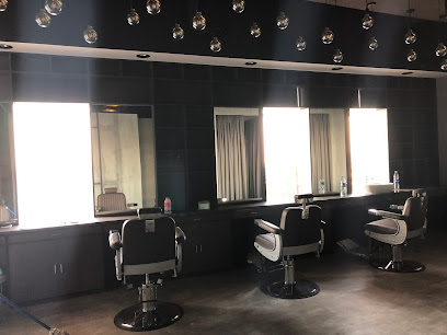 مرونة في المقاولات العامة والصيانة - رأس الخيمة - +971 55 233 8249