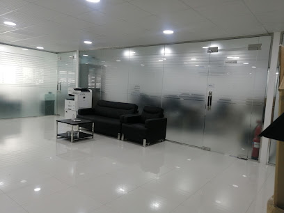 بيرل جاردن المناظر الطبيعية وخدمات الري ذ - United Arab Emirates|Al Quoz - Al Quoz Industrial Area 3 - Dubai|26 6A Street