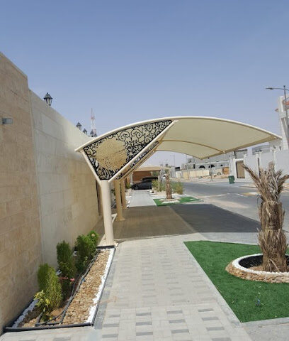 الريم المتمكن للاعمال الفنيه - دبي - +971 54 504 5903