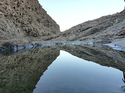 باندورا - دبي - +971 9 223 6511