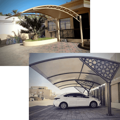 ورشة الرمز للحديد - United Arab Emirates|Sharjah