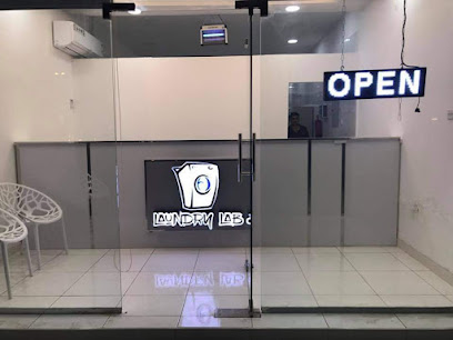 معمل الغسيل - دبي - +971 55 609 0797
