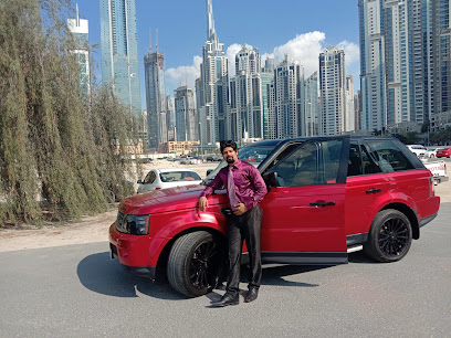 مزارع الشرقية ذ - دبي - +971 50 895 5420