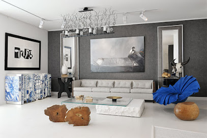 نقاش ديزاين ستوديو - دبي - +971 4 551 1714