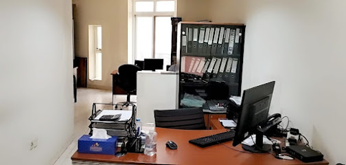 تصديق شهادة SEPL وخدمات Apostille MOFA - دبي - +971 50 244 7519