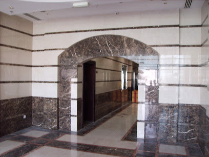 مصنع ليدر للرخام - دبي - +971 6 538 9964