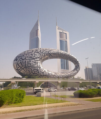 ديستني جينرال تريدنج منطقة حرة - ذ - دبي - +971 55 543 9179