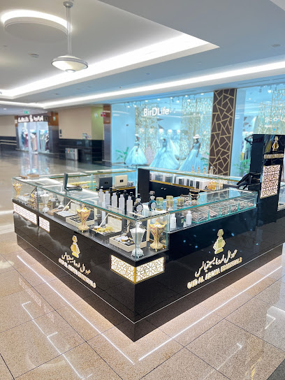 عود العرومة - United Arab Emirates|Jabal Hafeet - Abu Dhabi|Shk Zayed Bin Sultan St