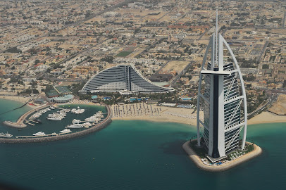 انكور لمكافحة الحشرات والتجارة ذ. - رأس الخيمة - +971 9 222 4733