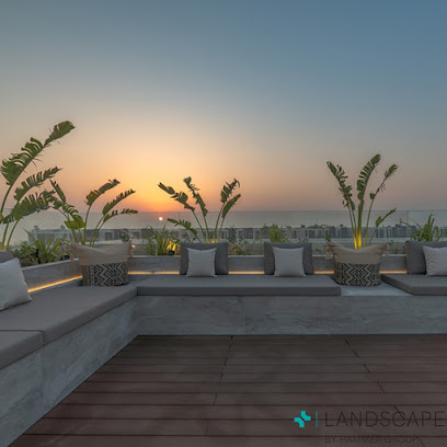 شاكوش - United Arab Emirates|Dubai|Umm Suqeim St. Al Barsha 3 Diamond Business Center 2 office 401