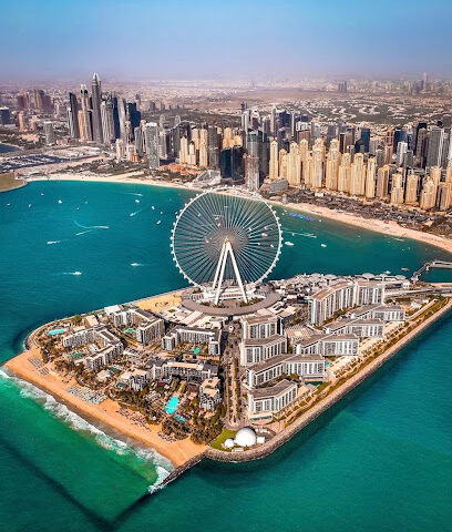 الإمارات - دبي -