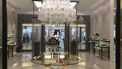 أتيليه للعطور - دلما مول - رأس الخيمة - +971 2 555 6919