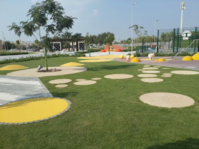 خرسانة مانارولا للديكور - دبي - +971 54 389 4903