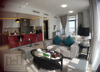 Meenu Properties LLC - رأس الخيمة - +971 50 369 2065