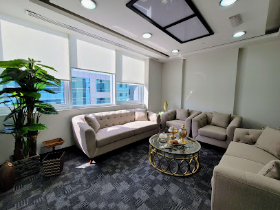د. أحمد الضالع محامون ومستشارون قانونيون - دبي - +971 2 621 0008