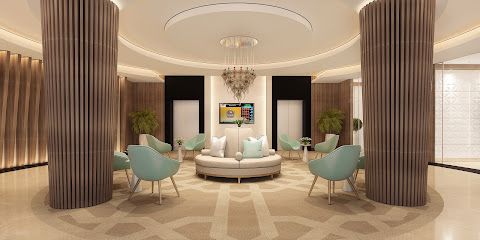 فاين ليفينج للتصميم الداخلي ذ - دبي - +971 2 443 8882