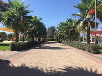 شركة جرين لاند ذ - دبي - +971 4 263 7222