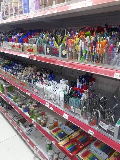 مكتبة حلوان | مكتبة وقرطاسية حلوان - United Arab Emirates|Halwan Suburb - Al Abar - Sharjah|Wasit St