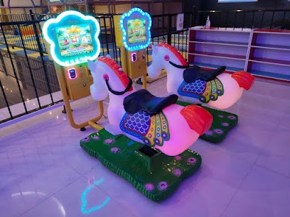 فنهوب - رأس الخيمة - +971 6 744 4608