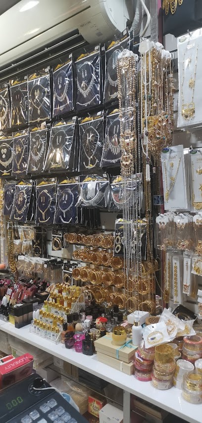 اكسسوارات الموضة - United Arab Emirates|Al Mairid - Ras al Khaimah|Al Maareedh St