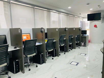 مركز التدريب Educate Learn Develop - دبي - +971 4 589 7333
