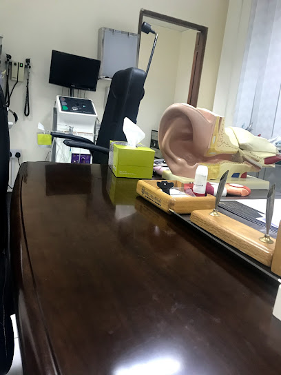 عيادة رضا سوداغار - United Arab Emirates|Al Danah - Zone 1 - Abu Dhabi|F9Q9+X9V