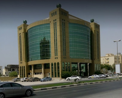 وديان للعقارات - الشارقة - +971 6 561 7888