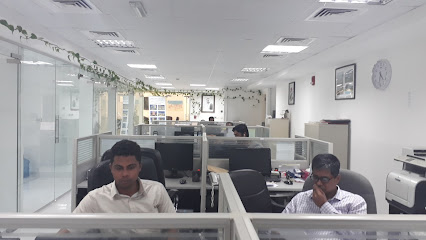الحسون للتصميم الداخلي - دبي - +971 2 621 4678