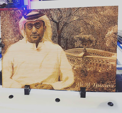 هدايا السرعة - رأس الخيمة - +971 56 101 0387