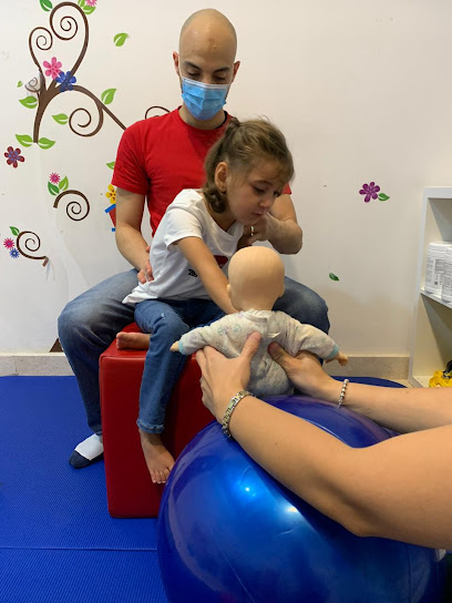 مركز الأمل الطبي - مركز طب الأطفال والعلاج بدبي - United Arab Emirates|Dubai|Dubai United Arab Emirates|Jumeirah Road Billqetair St