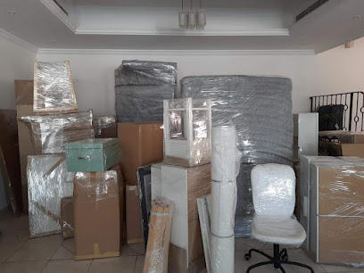 E Home Movers and Packers - الفجيرة - +971 56 394 0465
