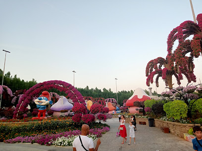 أجنحة علياء للشقق الفندقية - دبي - +971 9 243 2769 ext. 092431888