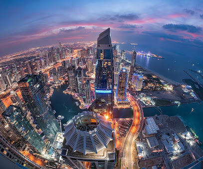 استوديو الجرافيت - رأس الخيمة - +971 52 352 0022