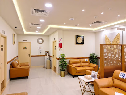 د. راديكا ك.نايدو MRCPCH (المملكة المتحدة) DNB (طب الأطفال) بكالوريوس طب وجراحة - United Arab Emirates|Jumeirah - Jumeirah 1 - Dubai|2nd December St|JTS Medical Centre