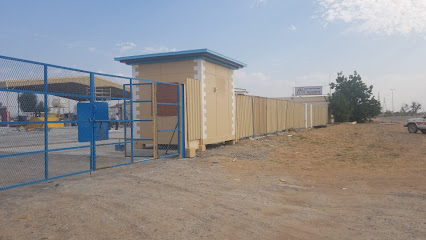 منازل النخبة ذ - دبي - +971 6 766 3364