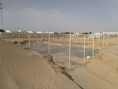 دار المتحدة للمقاولات البناء - الفجيرة - +971 50 364 5444