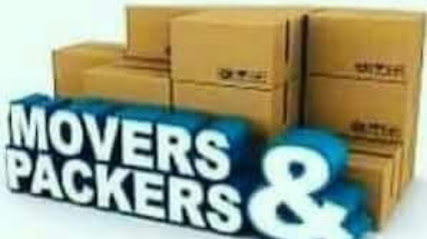 المحركون والرازمون - الفجيرة - +971 55 541 4658