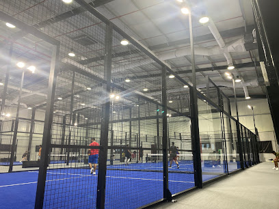 حي البادل - الخوانيج - KPD - الفجيرة - +971 58 190 5511