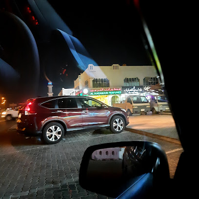 مصنع الكبيسي للثلج مصنع الكبيسي للثلج - دبي - +971 55 614 0304