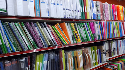 مكتبة الاجتهاد - دبي - +971 55 262 2566
