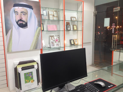ستوديو الفنار - رأس الخيمة - +971 52 493 6533