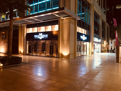 ديكو وود للديكور ذ م م - دبي - +971 54 527 7996