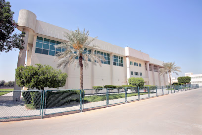 مدرسة الشويفات الدولية - الشارقة - دبي - +971 6 558 2211
