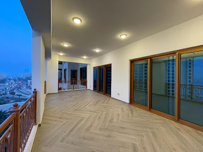 الصفحة الرئيسية للمفهوم الأسباني - دبي - +971 50 254 0277