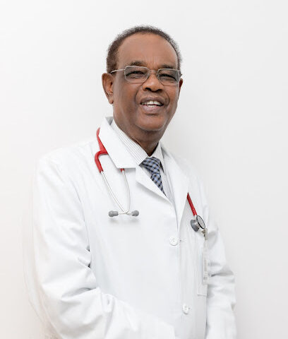 مركز Uptodate Medicare - الفجيرة - +971 4 398 6608